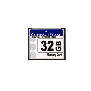 32GB
