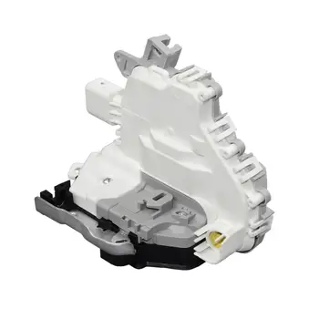 

AP01 7 Pin Front Left Door lock Actuator 8J1837015C For Audi Hatchback 3.0 TDI QUATTRO