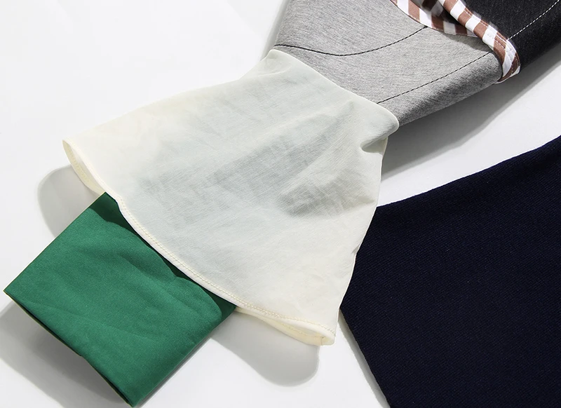 Huge Soundcore Flare + portable bluetooth speaker