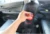 Сумка Для Хранения Автокресла Боковая Подвесная Сумка Сетчатый Органайзер для Мелких Предметов Полезные Аксессуары Для Интерьера Автомобиля
