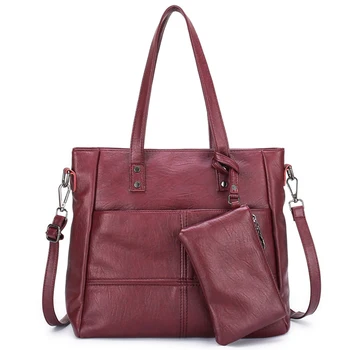 

Purses and Handbags Luxury Handbags Women Bags Designer Handbags High Quality Ladies Hand Crossbody Bags for Women 2019 Bolsas