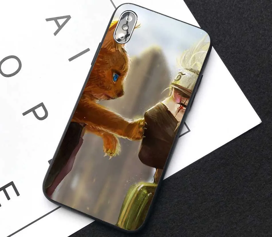 212