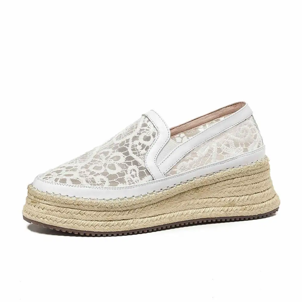 Лидер продаж 2020 года Туфли из коровьей кожи на высоком каблуке с круглым носком и