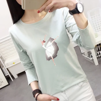 

Fashion Summer T Shirt Women Print T Shirts T-shirt Female New