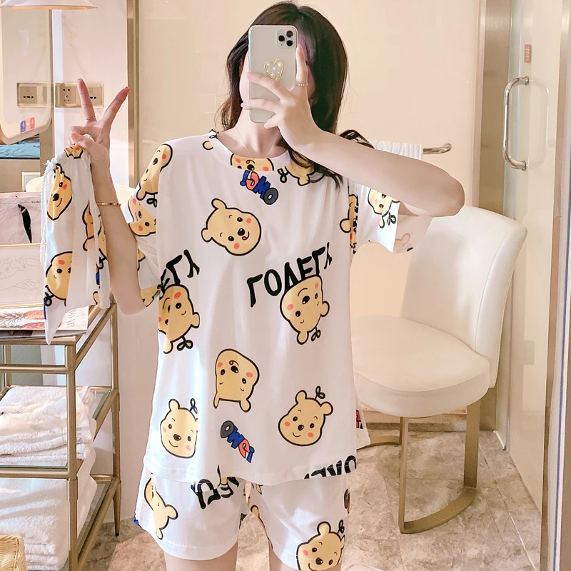 2_O1CN01CswJBC27bJqYG7yQo_!!4179987815