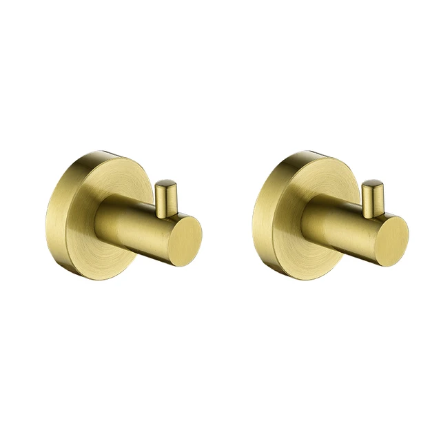 2 PCS