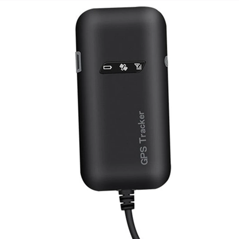 where to buy gps tracking devices