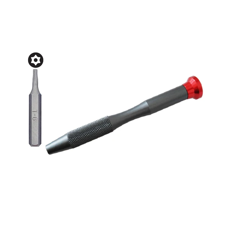 macbook pro 2011 hard drive screwdriver macbook pro 2011 hard drive screwdriver