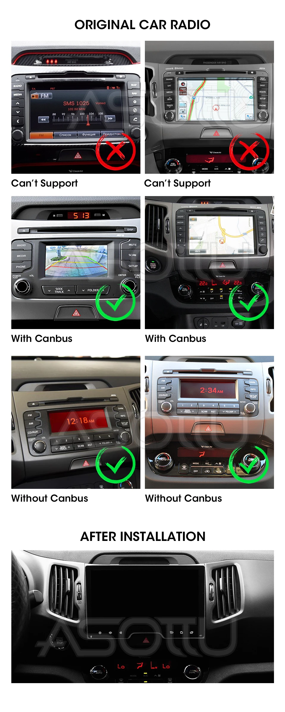 A008-起亚智跑.jpg-