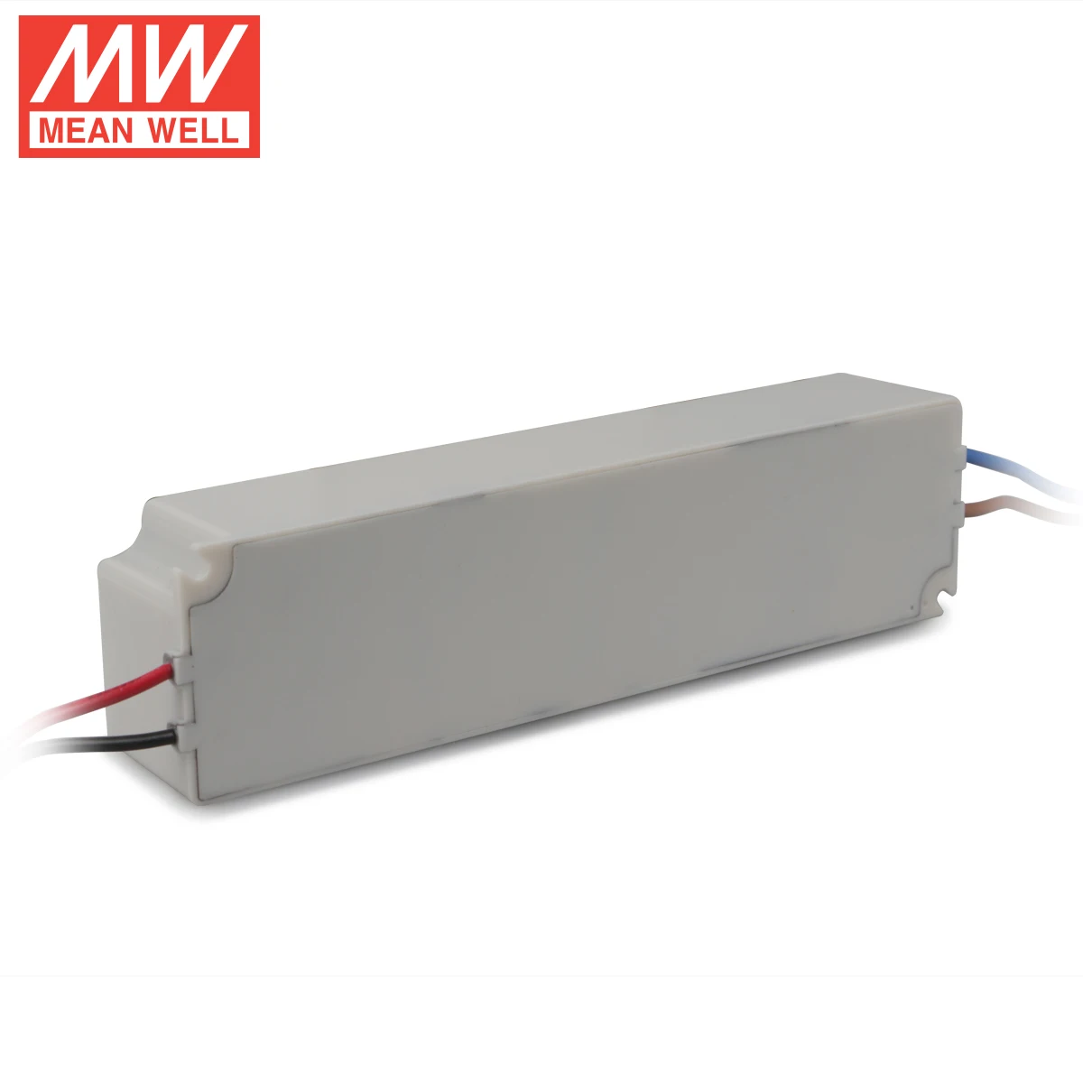 Тайвань Meanwell IP67 постоянного напряжения светодиодный драйвер импульсный источник питания Lpv-60-36 60 Вт 85-264VAC к DC 36 В 4A Трансформатор источника
