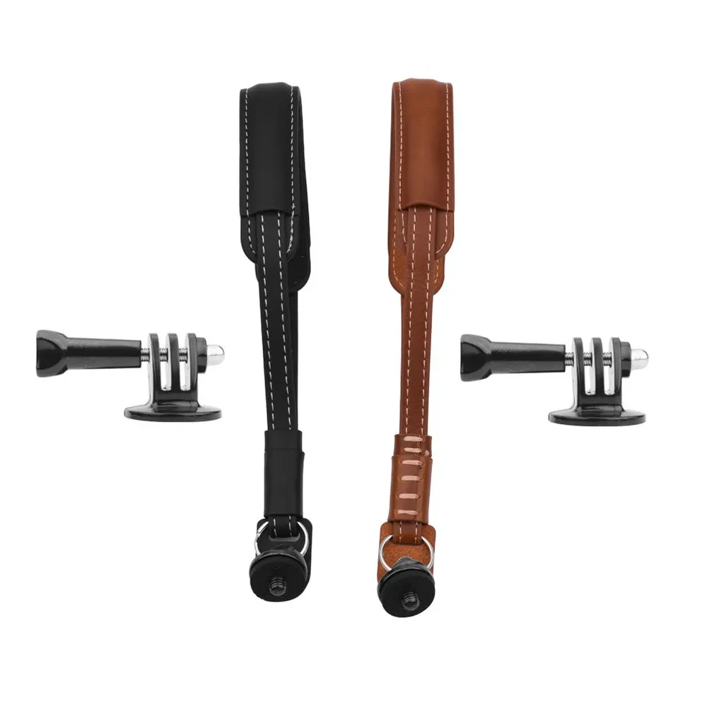 Ремешок на руку/запястье для DJI Osmo Action camera Lanyard Quick Release Belt Lanyard Band Wrist Sling
