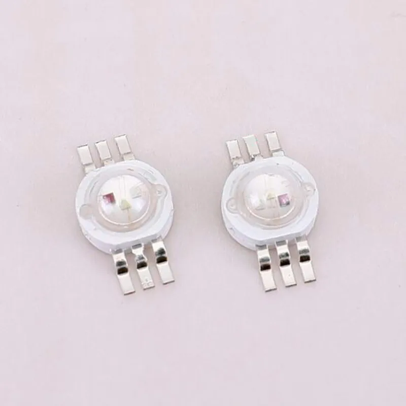 3W RGB 30mil3_副本