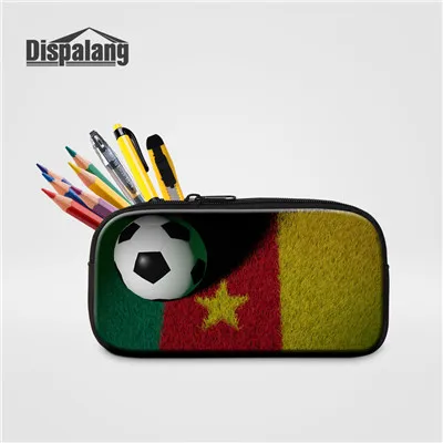 笔袋主图-灰-国旗上的足球-3