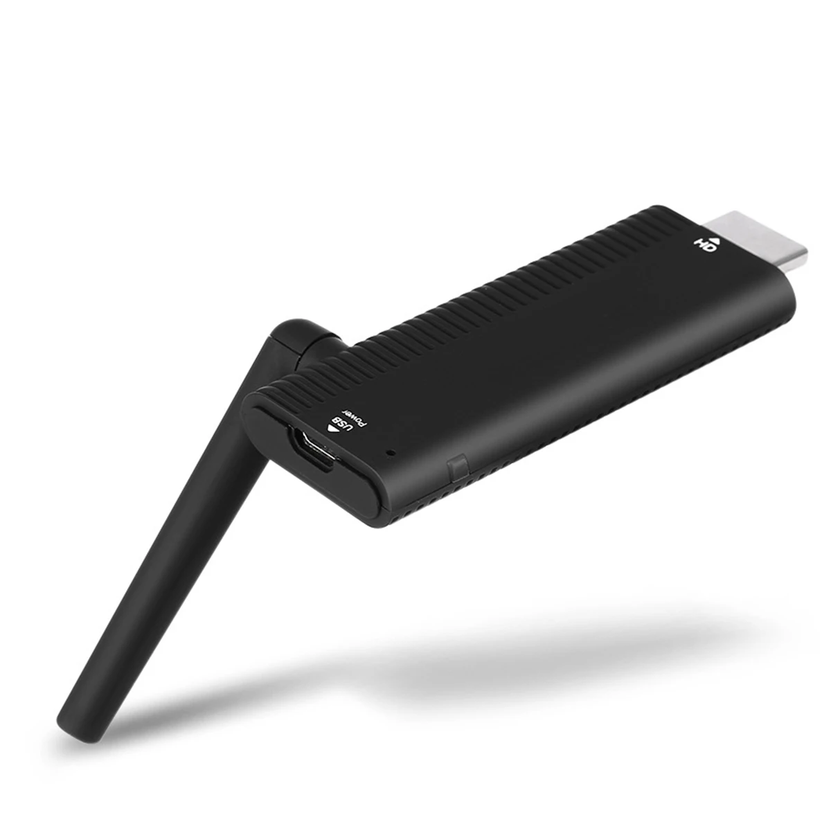 SOONHUA 1080P WiFi HDMI display Dongle адаптер экран зеркальное ТВ-приемник проектор Поддержка MiraCast Airplay DLNA