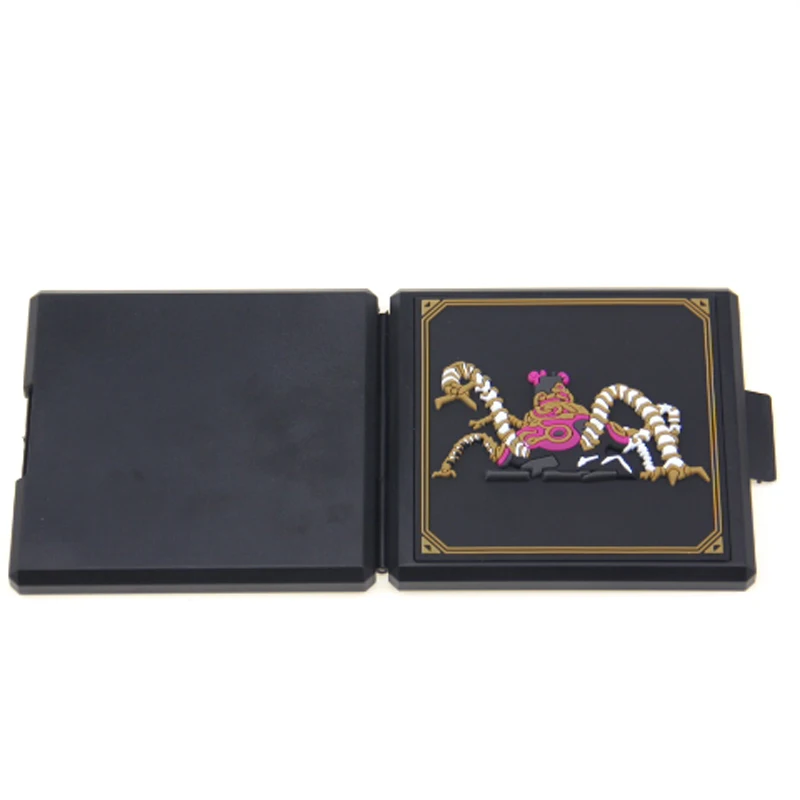 RED-Flat-BOX-16-3-new-21b