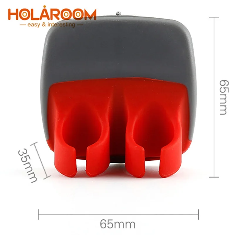 Овощечистка для фруктов Holaroom нож из нержавеющей стали слайсер лимона грейпфрута