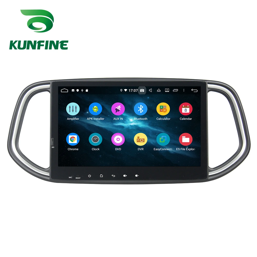 Perfect Android 9.0 Octa Core 4GB RAM 64GB ROM Car DVD GPS Navigation Multimedia Player Car Stereo for Kia KX3 2014 2015 2016 2017 Radio 3 Perfect Android 9.0 Octa Core 4GB RAM 64GB ROM Car DVD GPS Navigation Multimedia Player Car Stereo for Kia KX3 2014 2015 2016 2017 Radio 3