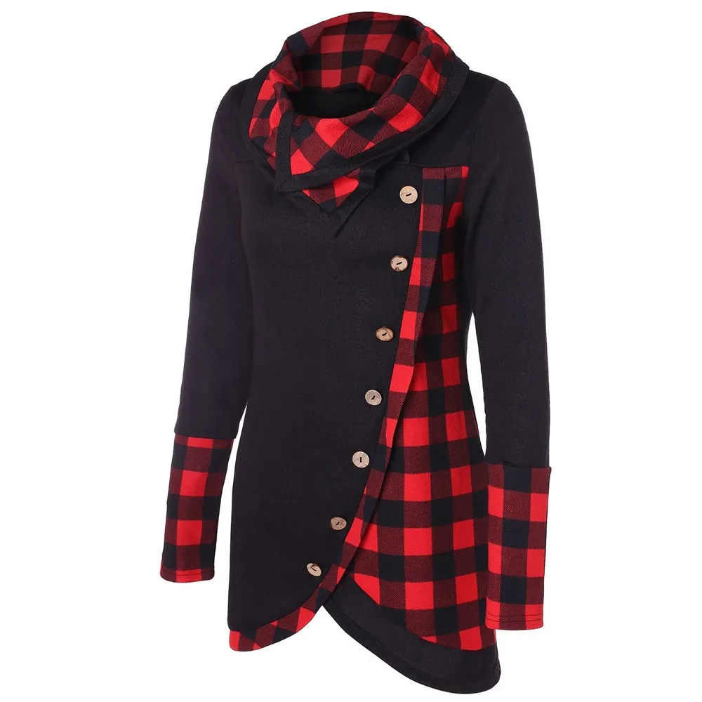 clothes (2)