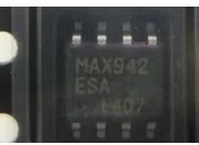 IC новый оригинальный MAX942ESA MAX942 SOP8 Бесплатная доставка