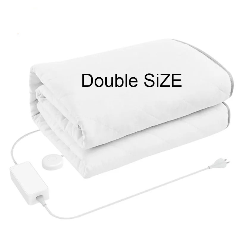 Xiaomi 21V Low Voltage Smart Electric Blanket Safety Timing Intelligent Temperature Control