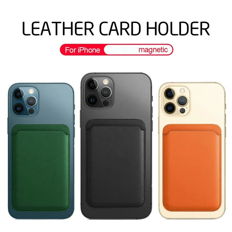 Étui de batterie externe pour iPhone 12, housse de protection, housse de  protection antichoc, accessoires de batterie externe Non ald - AliExpress