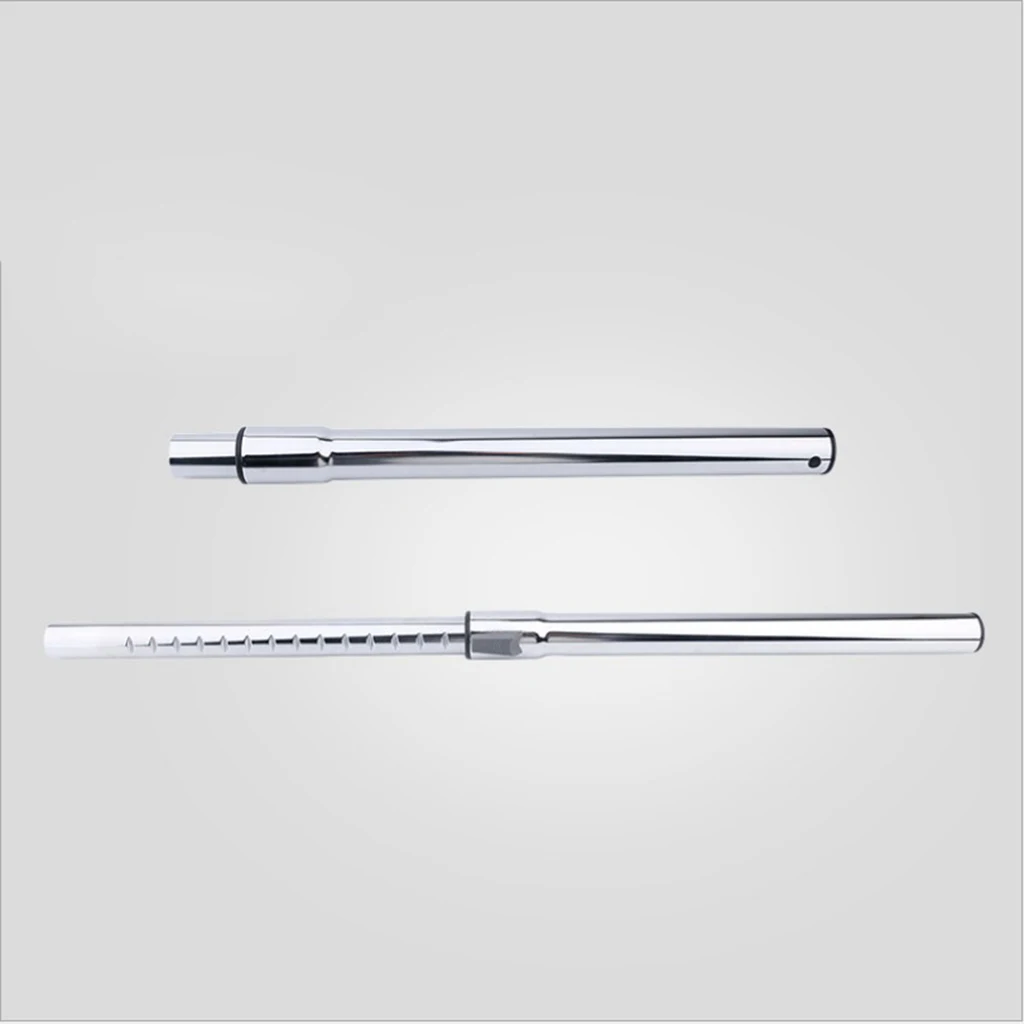 Extension Wands Vacuum Hose Replace for Shop Vac Vacuum Cleaner Accessories Extend Hose