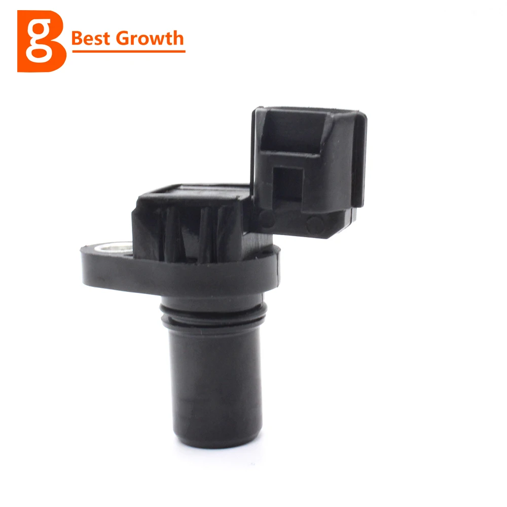 

3931038050 J5T23191 BG001T018 CMP camshaft position sensor For HYUNDAI SONATA IV (EF) (1998/03 - 2005/05) FOR KIA PICANTO