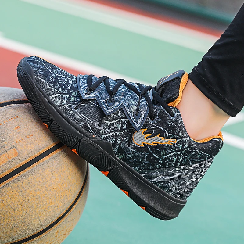 basketball shoes kyrie 