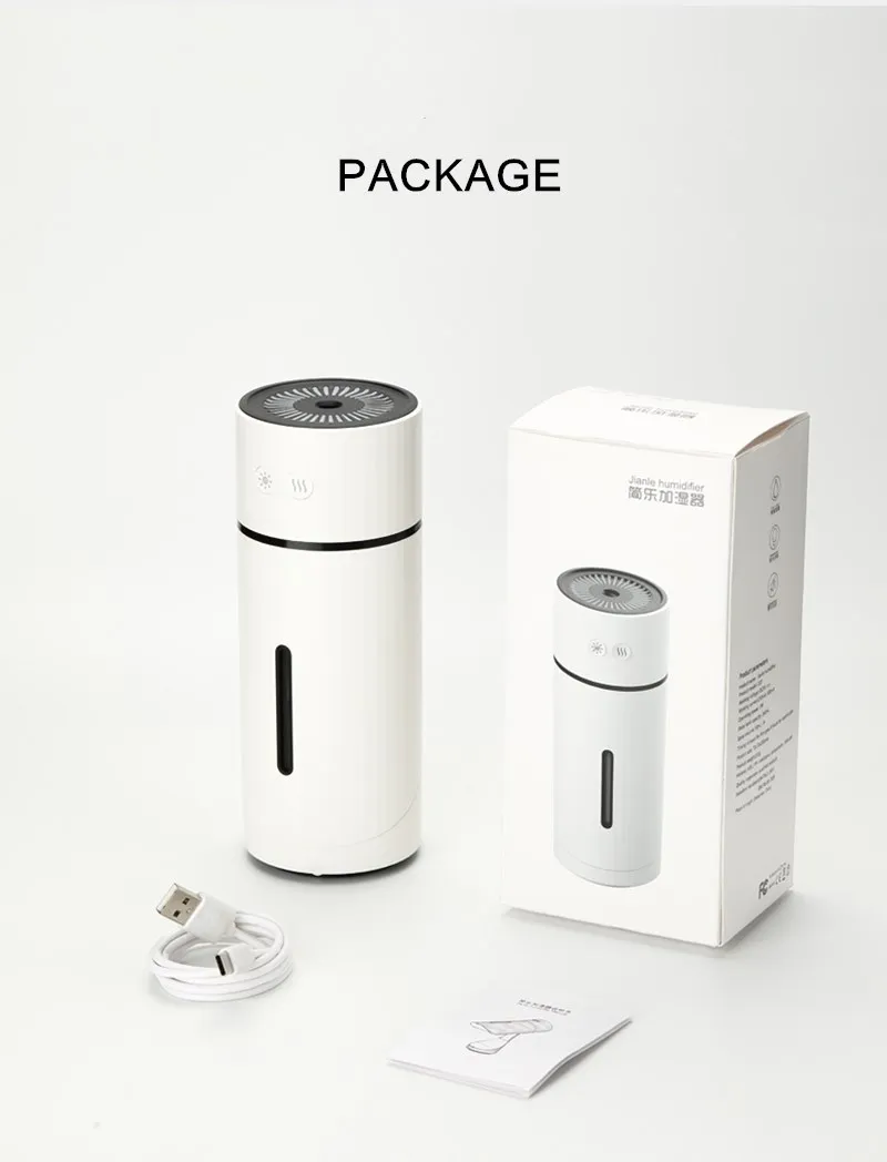 简乐加湿器详情页_16_副本