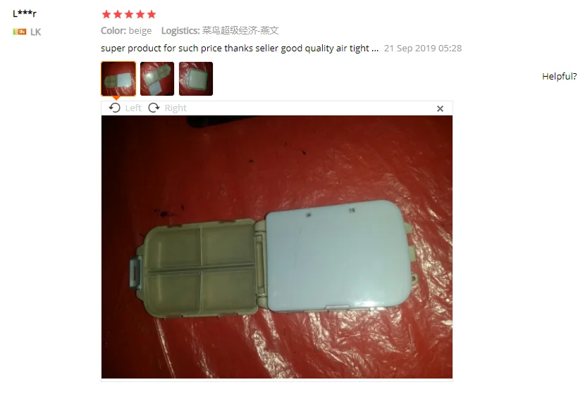 QQ图片20191031204904