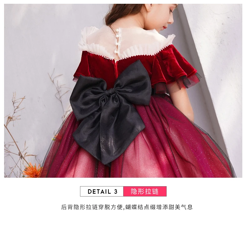 O1CN011bi3Vv1cpk9gKCW2y_!!4084863650