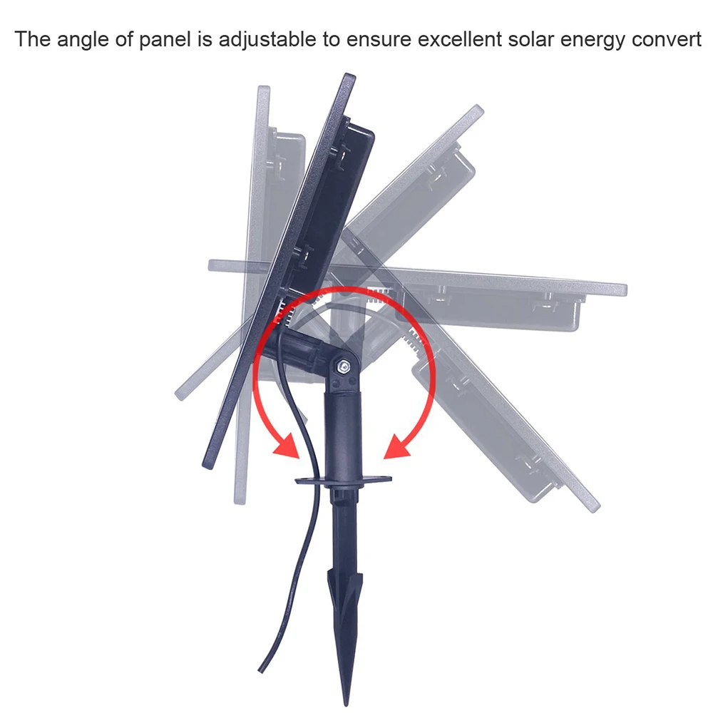 61kLyDKrxjL._SL1200_