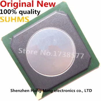 

100% New MSD388USV-V6 MSD388USV-VXY BGA Chipset