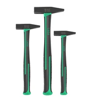 LAOA 200G Machinist Hammer Peen Hammer Woodworking hammer 2