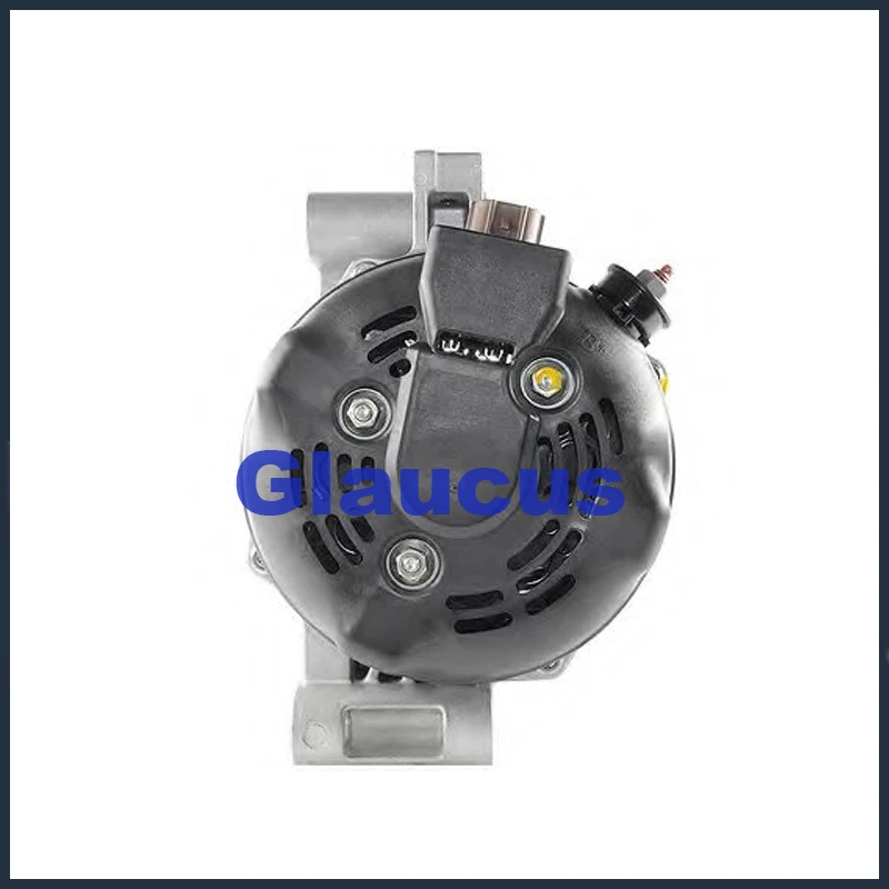 1AD 1ADFTV engine alternator Generator for Toyota AVENSIS 2.0 L d-4d 2.0D 2.0D-4D 1998CC 2008- 27060-0R040 104210-2220