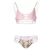 Swimwears