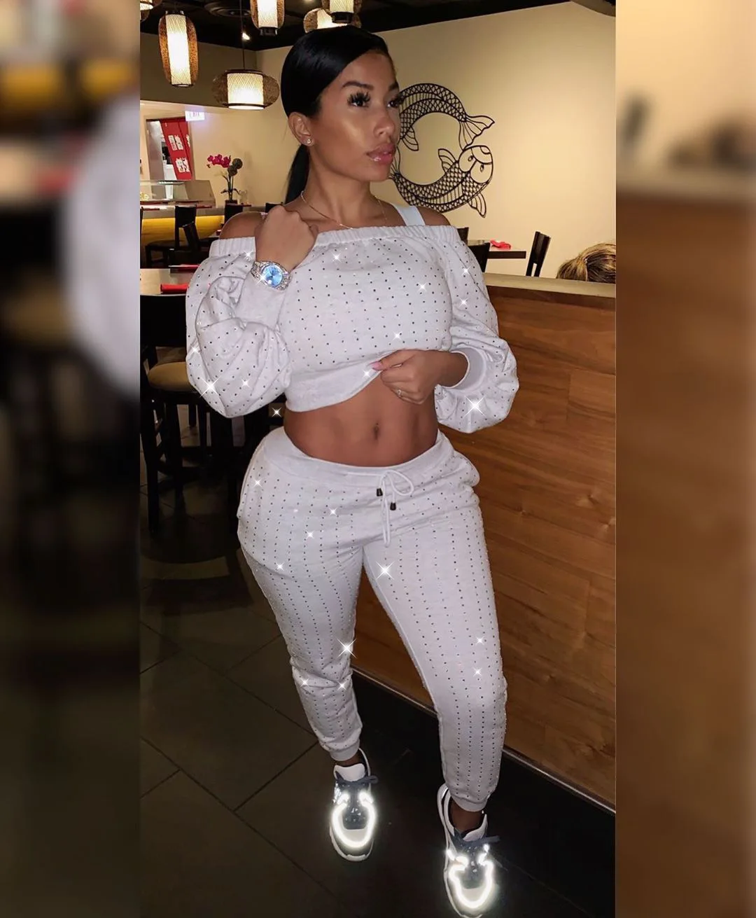 tiffanylaos_79925622_489436978