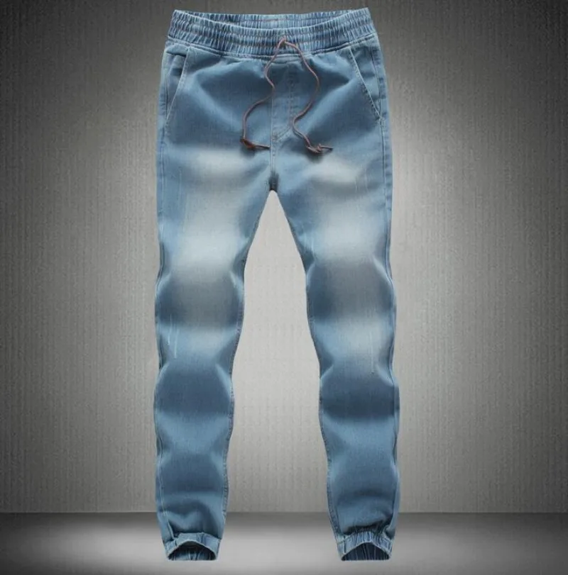 conew_htb1rcakqpxxxxavaxxxq6xxfxxxw