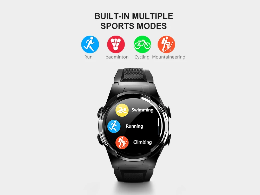 Fone de Ouvido Presente para Amigo 2 em 1 Esporte Smartver Bluetooth 5.0 360*360 hd Display 320mah g2 Bateria Gtr 2021 Tws 10 Cheap Relógios inteligentes