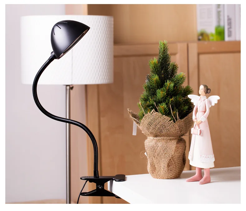 Onefire Creative UFO Infrared Sensor Lamp Charging Bedside Feeding Bedroom Lamp Remote Control Small Night Lamp Intelligent Lamp