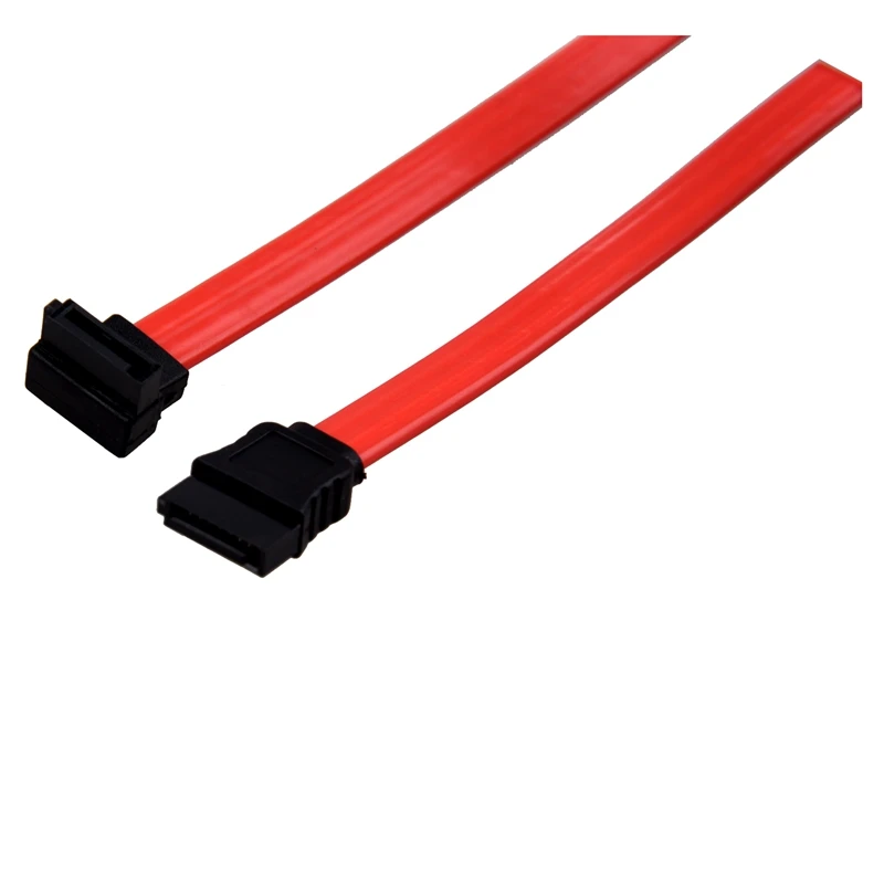 IG-6in SATA power Y Splitter кабель адаптер-M/F с 50 см SATA кабель передачи данных(питание+ кабель передачи данных