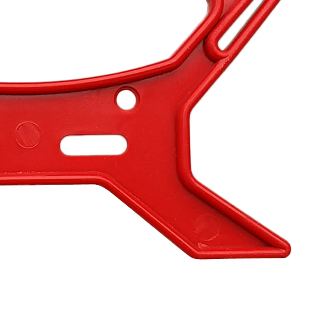 Plastic Diving Line Holder, Dive Line Organizer for Scuba Kayak Canoe Plastic Diving Line Holder, Dive Line Organizer for Scuba Kayak Canoe