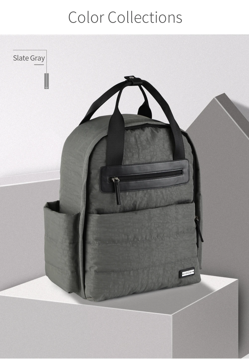 insular diaper bag (17)