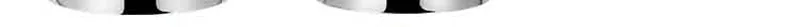 Vacuum Double Wall Stainless Steel Insulated Lunch Bento Box Portable China Japan Style Food Container For Kids Adult Student 17