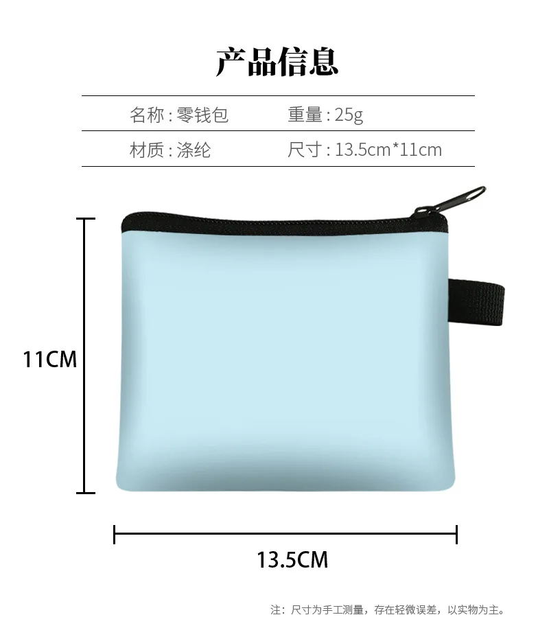 lqb_01.jpg_.webp