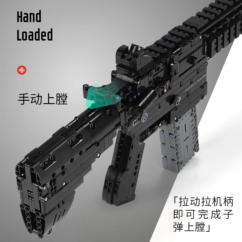 主图4