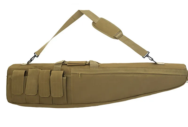 2925726590_1605658863