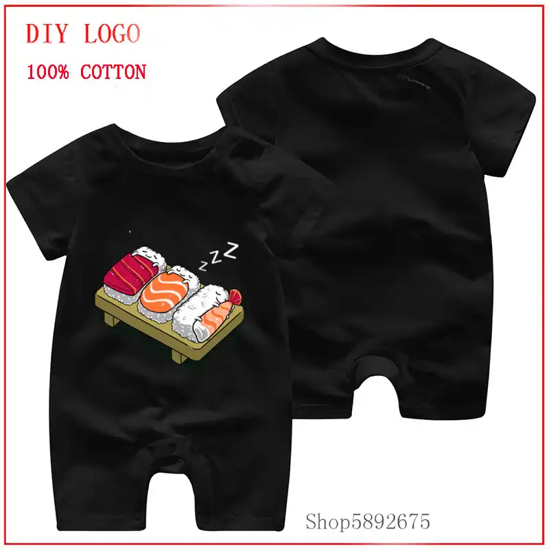 mini baby clothes