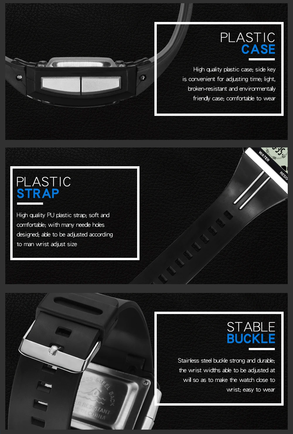 9222英文详情1000_14