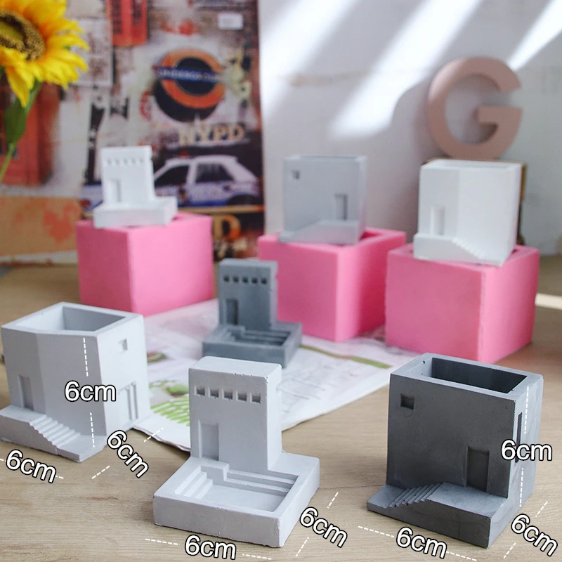 O1CN015CpzzI1gC8QyUAepG_!!196524105